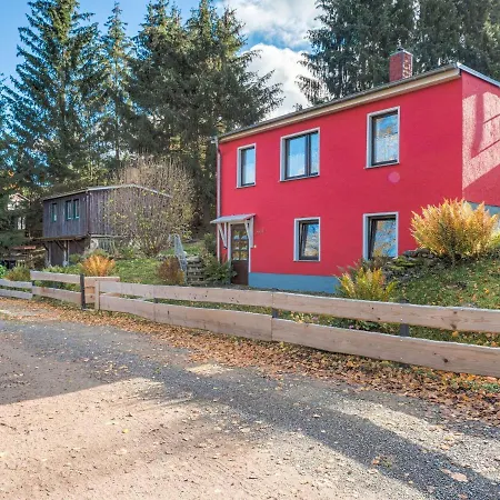 Lakeside Comfort, Hébergement de vacances *