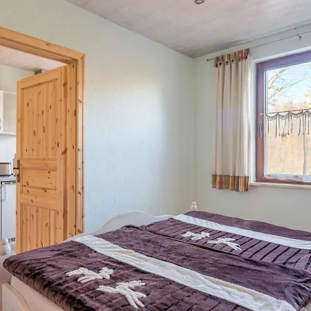 Spacious Near In