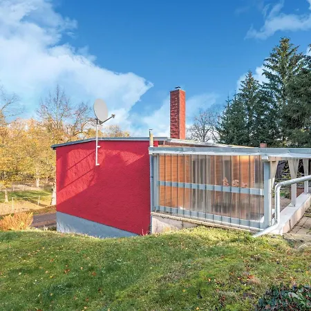 Spacious Near In