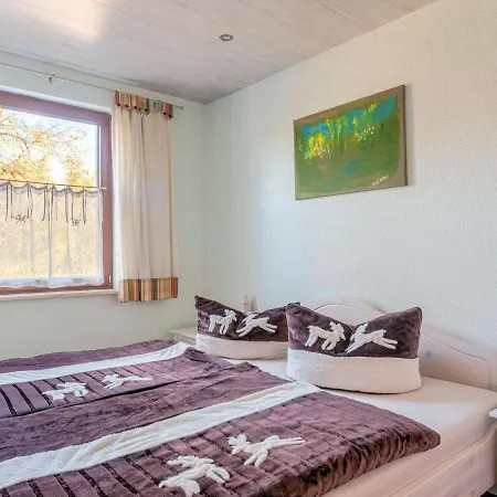 Spacious Near In