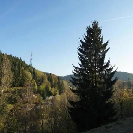 Hébergement de vacances Lakeside Comfort,