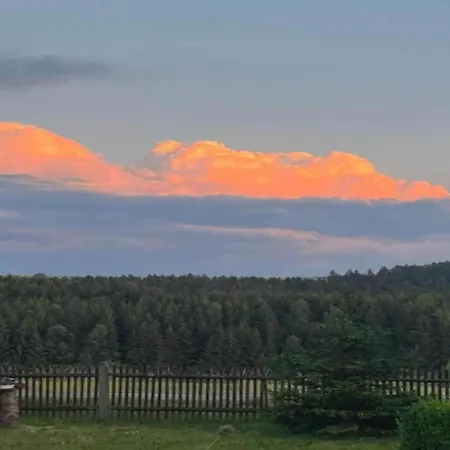 Lakeside Comfort, Güntersberge